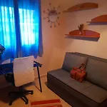 Trip Your Mind In Greece プサコウディア