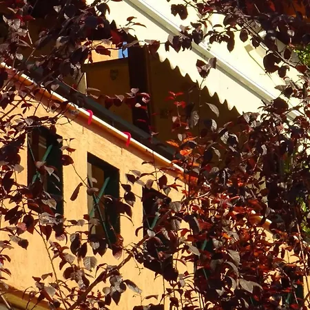 Trip Your Mind In Greece アパート