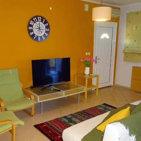 Apartment Trip Your Mind In Greece Psakoudia