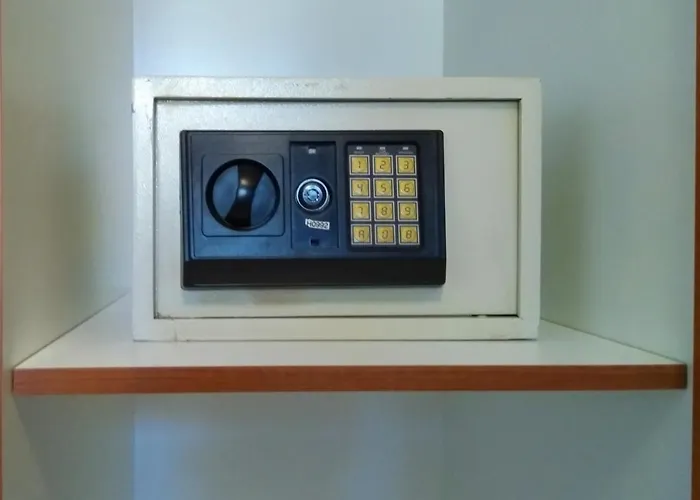 Trip Your Mind In Greece アパート プサコウディア