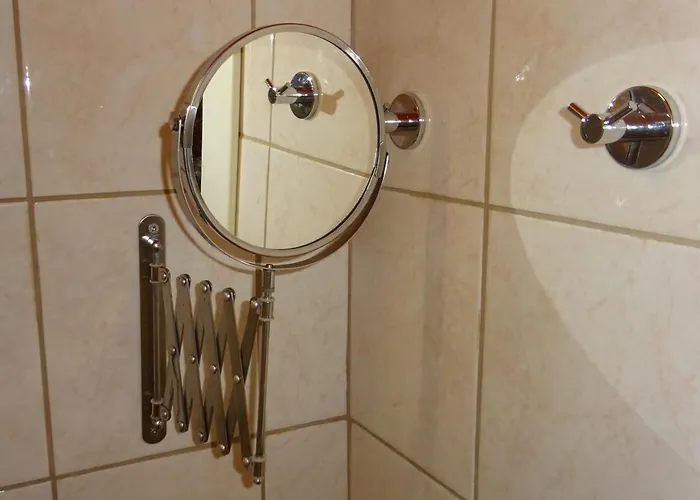 アパート Trip Your Mind In Greece