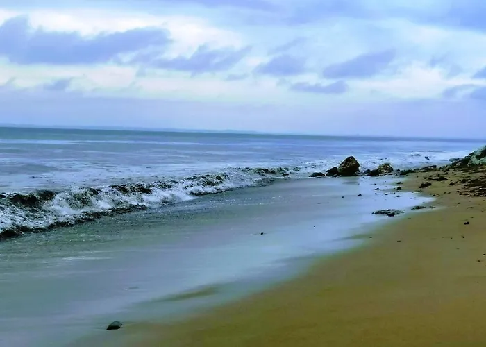 Trip Your Mind In Greece *