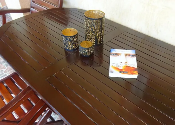 Trip Your Mind In Greece * プサコウディア