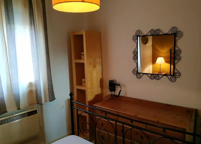 Trip Your Mind In Greece *