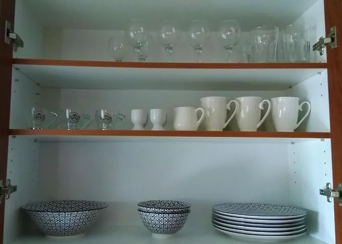 アパート Trip Your Mind In Greece