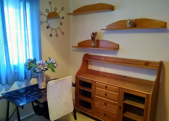 Trip Your Mind In Greece * プサコウディア