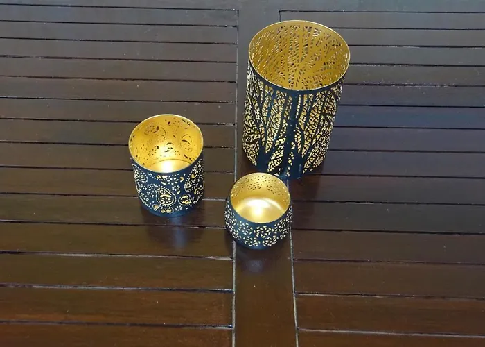 Trip Your Mind In Greece アパート *