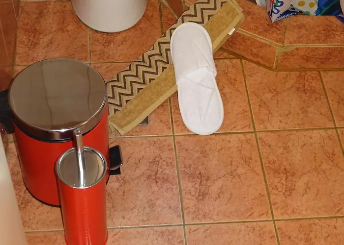 Trip Your Mind In Greece プサコウディア