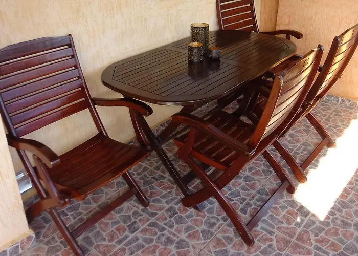 Trip Your Mind In Greece