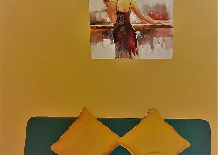 Trip Your Mind In Greece * プサコウディア