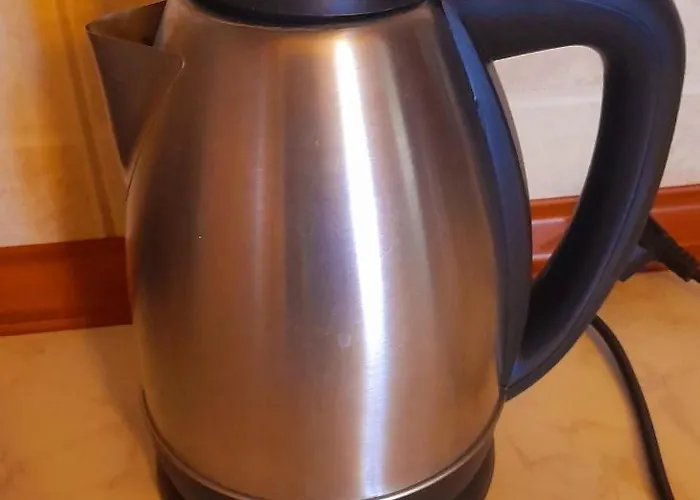 アパート Trip Your Mind In Greece プサコウディア