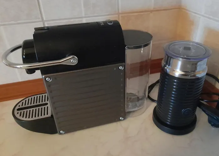 Trip Your Mind In Greece *