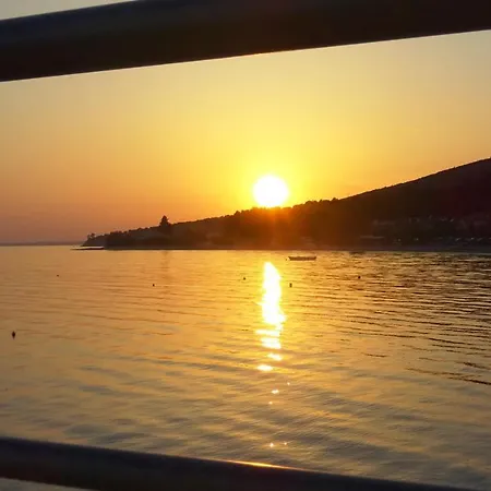Trip Your Mind In Greece アパート プサコウディア